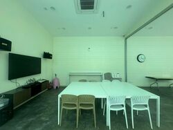 Kovan Melody (D19), Condominium #563766041